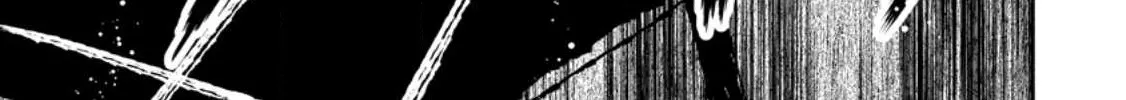 Read Maou-sama, Retry! R EN Manga Online