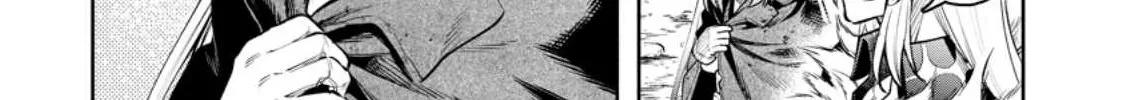 Read Maou-sama, Retry! R EN Manga Online