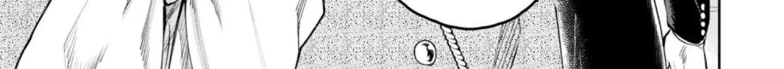 Read Maou-sama, Retry! R EN Manga Online