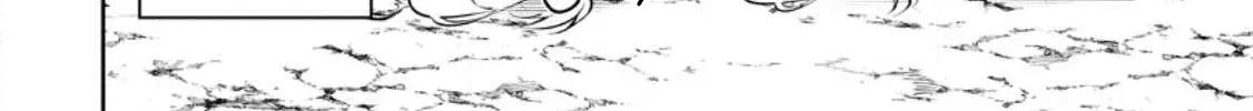 Read Maou-sama, Retry! R EN Manga Online