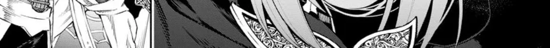 Read Maou-sama, Retry! R EN Manga Online