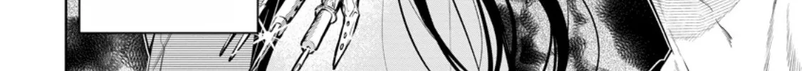 Read Maou-sama, Retry! R EN Manga Online