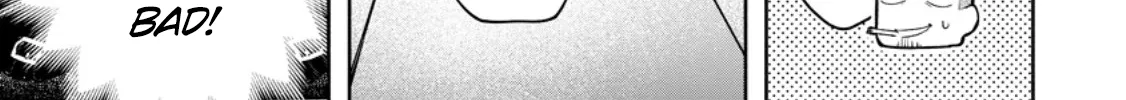 Read Maou-sama, Retry! R EN Manga Online