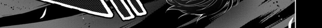 Read Maou-sama, Retry! R EN Manga Online