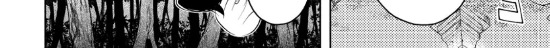 Read Maou-sama, Retry! R EN Manga Online