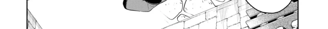 Read Maou-sama, Retry! R EN Manga Online