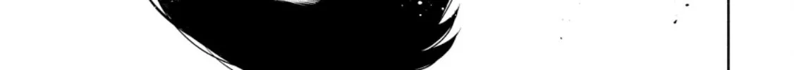 Read Maou-sama, Retry! R EN Manga Online
