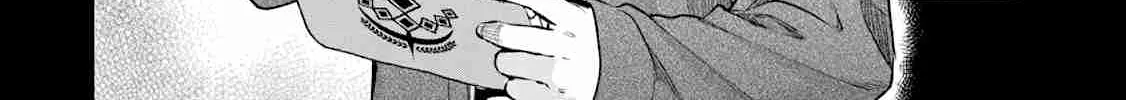 Read Maou-sama, Retry! R EN Manga Online