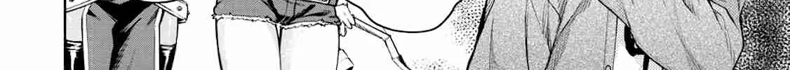 Read Maou-sama, Retry! R EN Manga Online