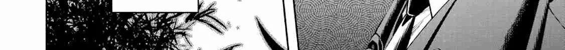 Read Maou-sama, Retry! R EN Manga Online