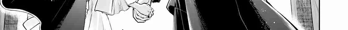 Read Maou-sama, Retry! R EN Manga Online