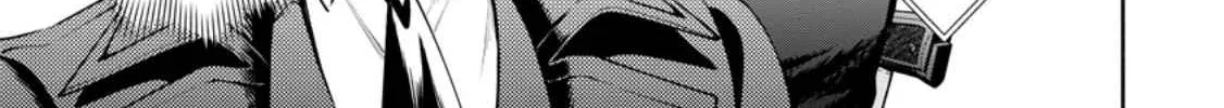 Read Maou-sama, Retry! R EN Manga Online