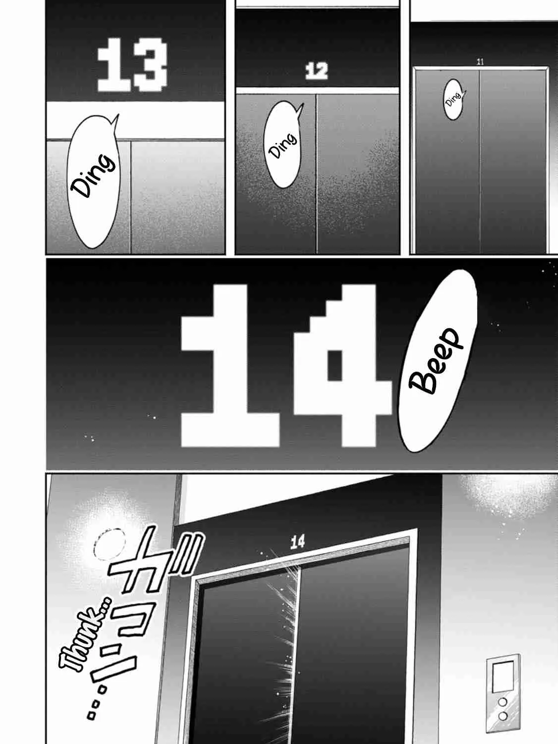 Read Maou-sama, Retry! R EN Manga Online