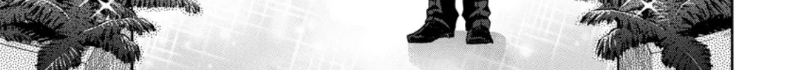 Read Maou-sama, Retry! R EN Manga Online