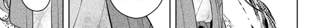 Read Maou-sama, Retry! R EN Manga Online