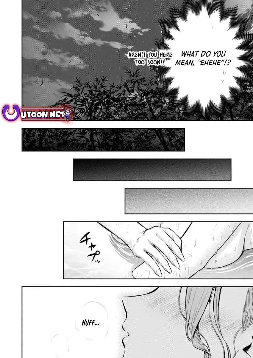Read Maou-sama, Retry! R EN Manga Online