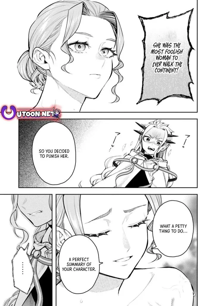 Read Maou-sama, Retry! R EN Manga Online
