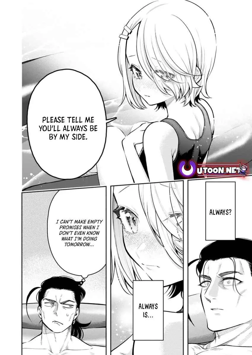Read Maou-sama, Retry! R EN Manga Online