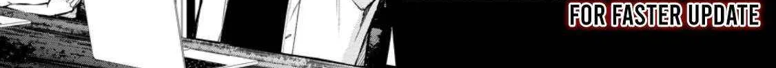 Read Maou-sama, Retry! R EN Manga Online