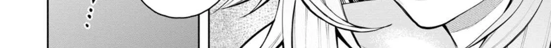 Read Maou-sama, Retry! R EN Manga Online