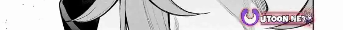 Read Maou-sama, Retry! R EN Manga Online