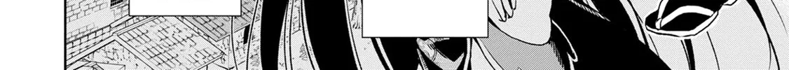 Read Maou-sama, Retry! R EN Manga Online