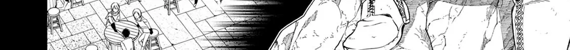 Read Maou-sama, Retry! R EN Manga Online