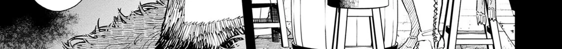 Read Maou-sama, Retry! R EN Manga Online