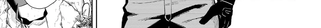 Read Maou-sama, Retry! R EN Manga Online