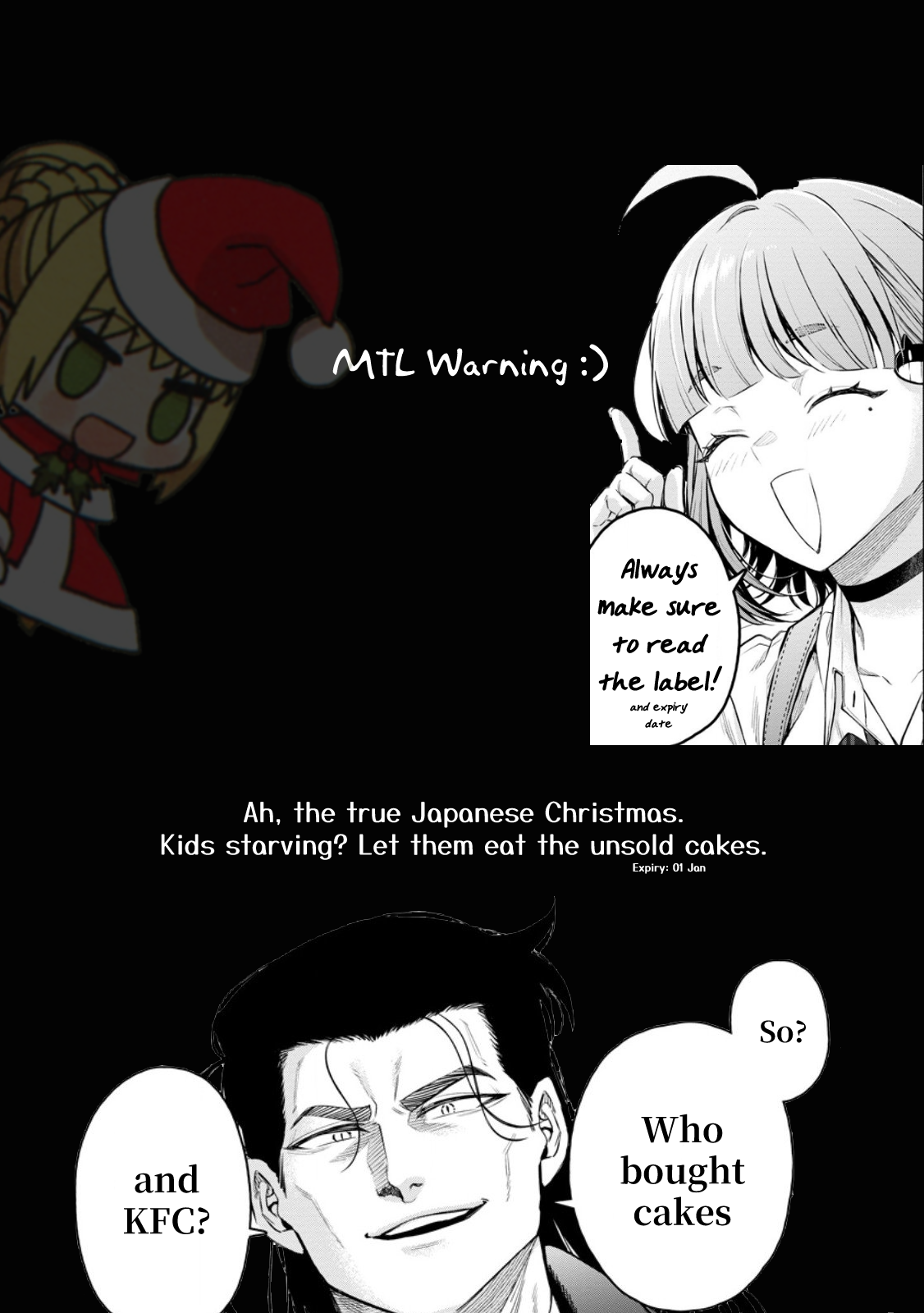Read Maou-sama, Retry! R EN Manga Online