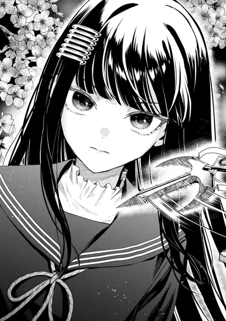 Read Maou-sama, Retry! R EN Manga Online