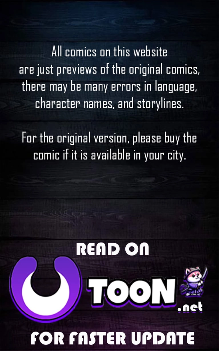 Read Maou-sama, Retry! R EN Manga Online