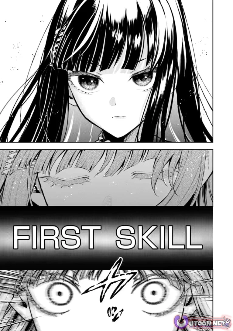 Read Maou-sama, Retry! R EN Manga Online