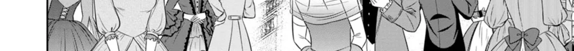 Read Maou-sama, Retry! R EN Manga Online