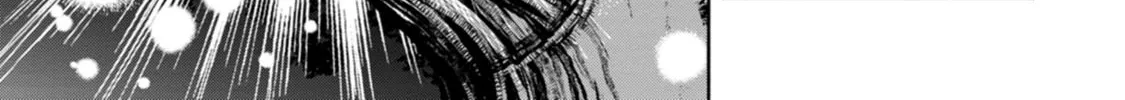 Read Maou-sama, Retry! R EN Manga Online
