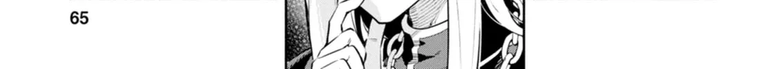 Read Maou-sama, Retry! R EN Manga Online