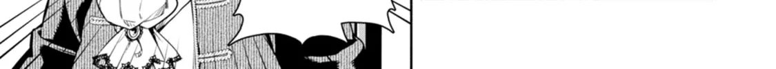 Read Maou-sama, Retry! R EN Manga Online