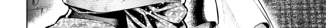 Read Maou-sama, Retry! R EN Manga Online