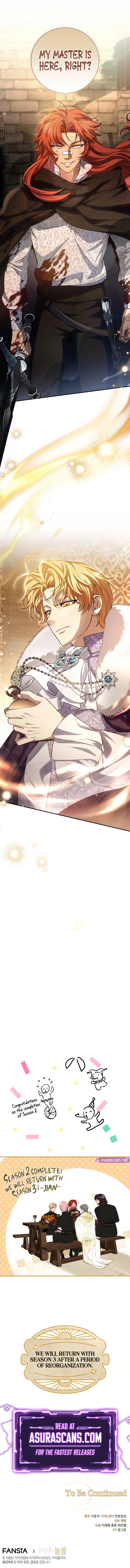 Read Margrave S Bastard Son Was The Emperor EN Manga Online