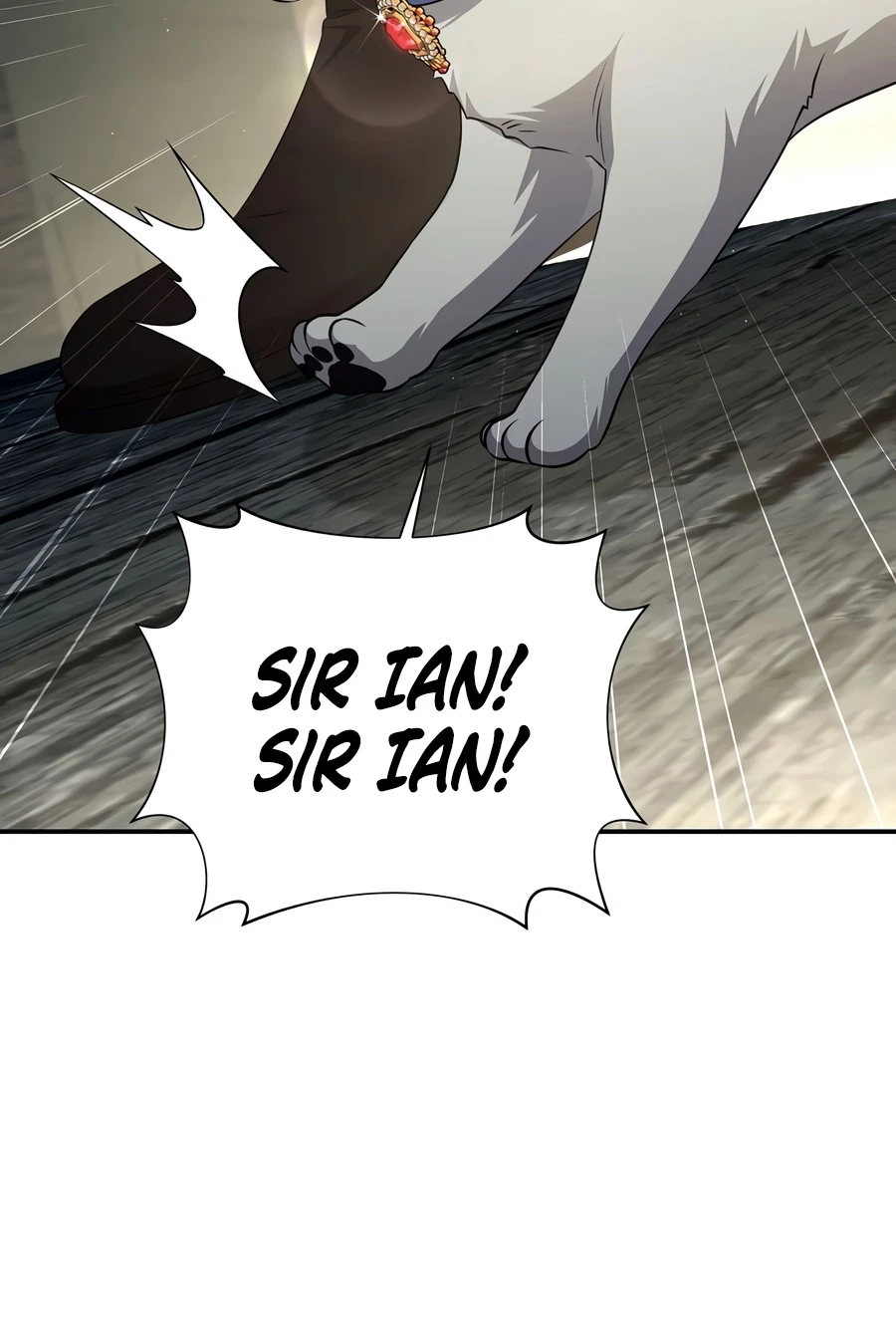Read Margrave S Bastard Son Was The Emperor EN Manga Online