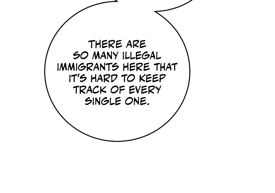 Read Margrave S Bastard Son Was The Emperor EN Manga Online