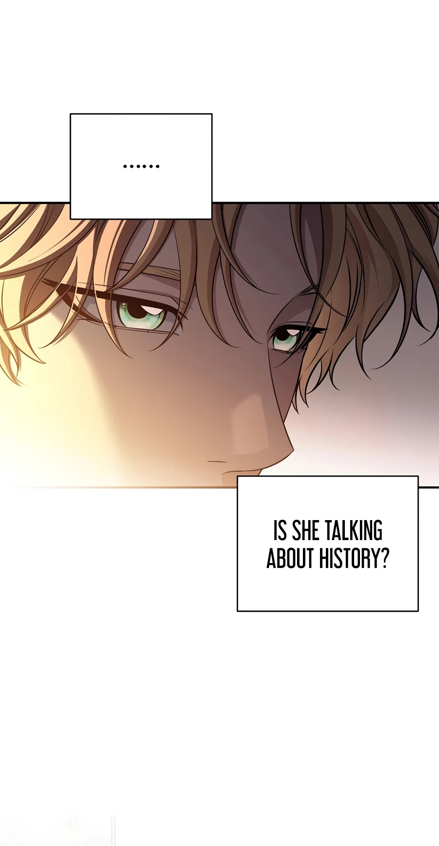 Read Margrave S Bastard Son Was The Emperor EN Manga Online