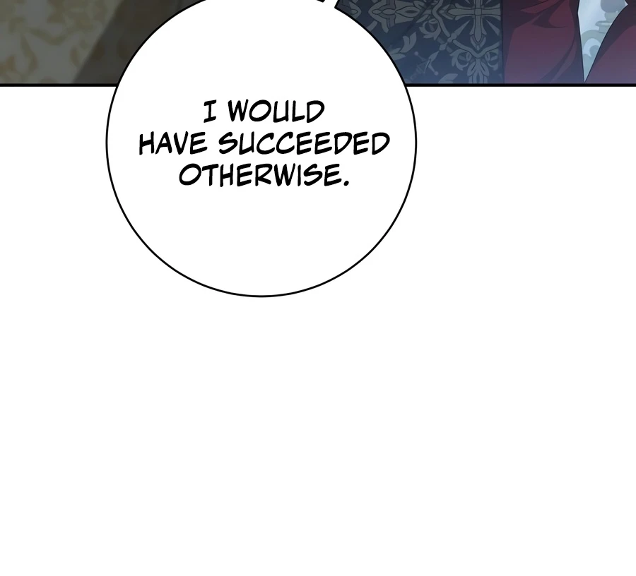 Read Margrave S Bastard Son Was The Emperor EN Manga Online