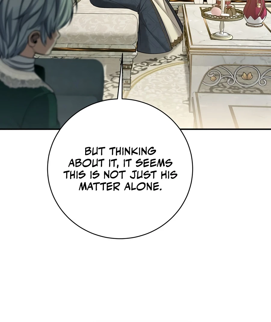 Read Margrave S Bastard Son Was The Emperor EN Manga Online
