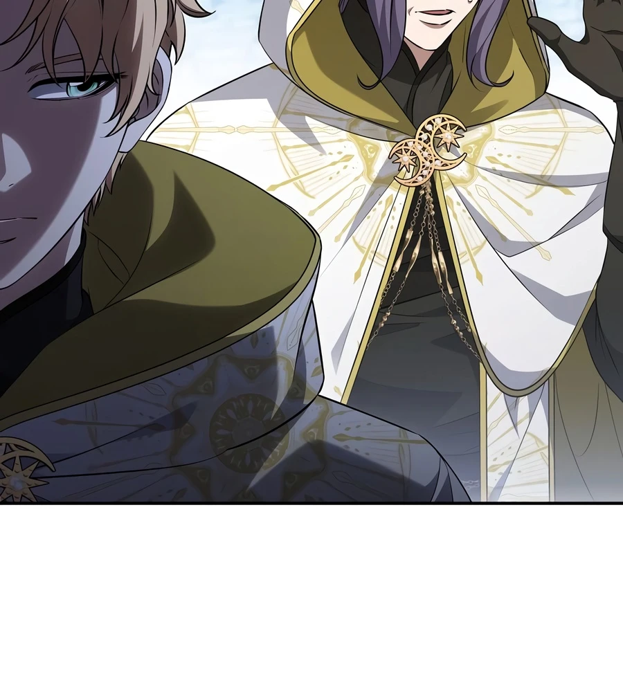 Read Margrave S Bastard Son Was The Emperor EN Manga Online
