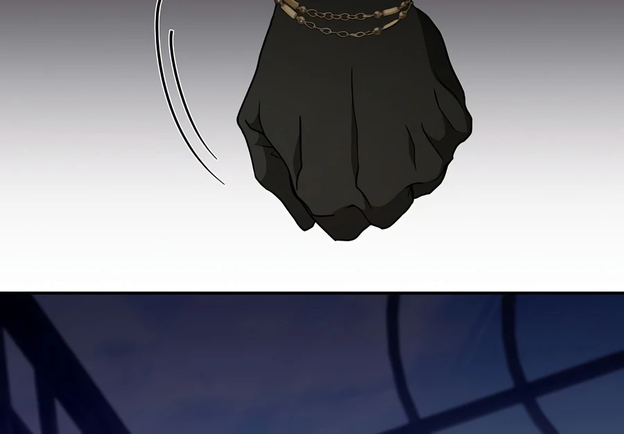 Read Margrave S Bastard Son Was The Emperor EN Manga Online