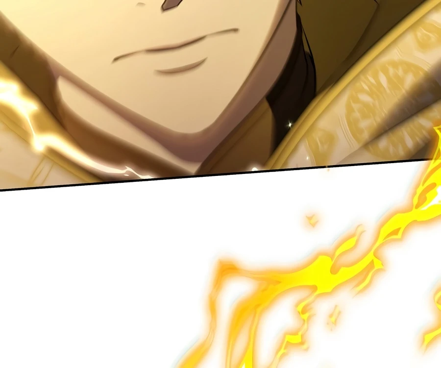 Read Margrave S Bastard Son Was The Emperor EN Manga Online