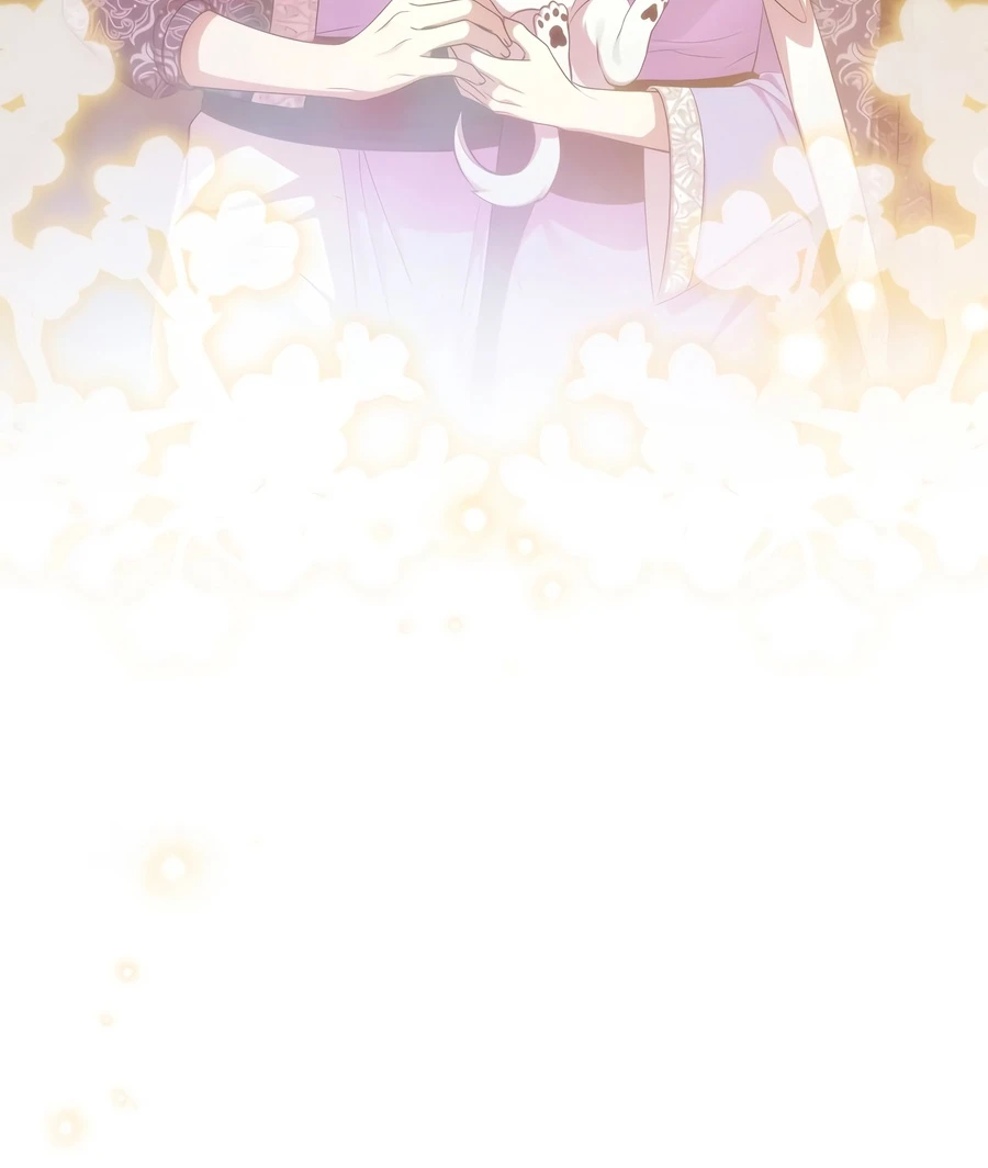 Read Margrave S Bastard Son Was The Emperor EN Manga Online