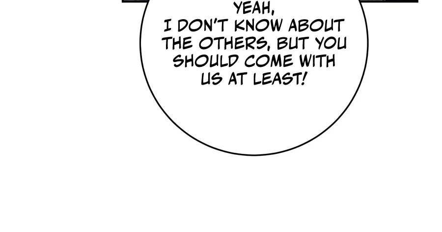 Read Margrave S Bastard Son Was The Emperor EN Manga Online