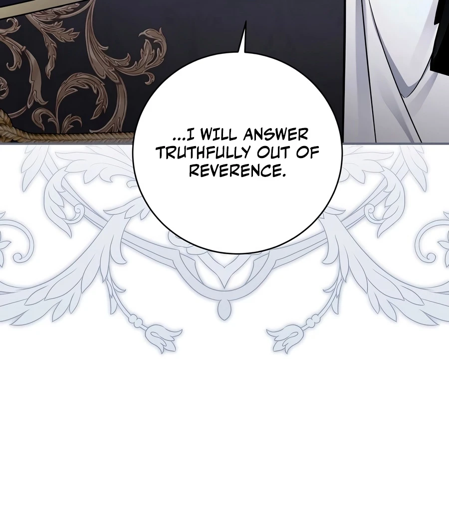 Read Margrave S Bastard Son Was The Emperor EN Manga Online